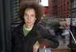 Malcolm Gladwell