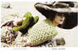 10 Marte Mei Van Haaster Editorials