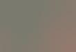 Keynotes.org