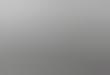 Keynotes.org