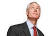 Jim Collins