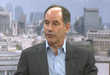 roger martin