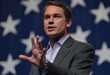 Marcus Buckingham