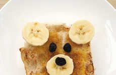 21 Banana-Infused Snacks 