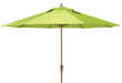 35 Marvelously Modern Umbrellas
