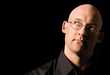 Clay Shirky