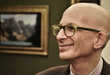 Seth Godin
