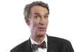 Bill Nye