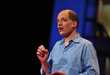 Alain de Botton