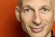 Seth Godin