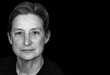Judith Butler