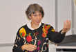 Susan Berry