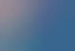 Keynotes.org