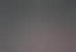 Keynotes.org