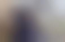 Globetrotting Music Videos 