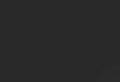 Keynotes.org