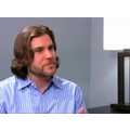 Surprising Benefits of Chocolate - Michael Margolis References Chocolate in This Motivational Talk