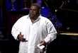 Christopher Abani