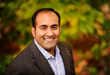 Rohit Bhargava