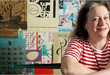 Laurie Rosenwald