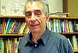 Barry Schwartz