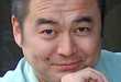 Satoshi Kanazawa