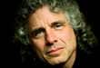Steven Pinker