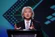 Michio Kaku