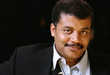Neil deGrasse