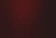 Elegant Crimson-Clad Captures