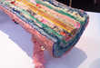 100 Artistic Seating Creations