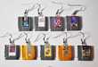 15 Creative Game Cartridge Remixes
