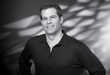 Richard Florida