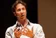 David Eagleman