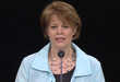 Sharon Eubank