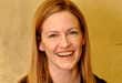 Jane Pratt