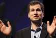 David Pogue