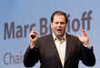 Marc Benioff