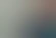 Keynotes.org