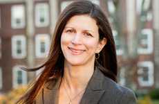 11 Keynotes on Effective Working Conditions