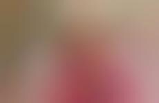 Tiny Hand Celebrity Blogs (UPDATE) 
