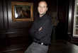 Noel Biderman