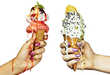 30 Fantastic Food Photography