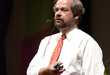 Juan Enriquez