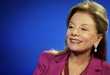15 Happy Employee Keynote Speeches