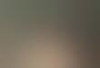 Keynotes.org