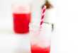 47 Tart Strawberry Summer Treats