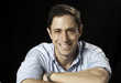Jonathan Adler
