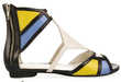 69 Open-Toe Summer Sandals