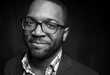 Baratunde Thurston